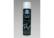 Aérosol graisse Turmofluid 300 OM spray 1