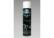 Aérosol graisse Turmofluid 40B LUBCON 1