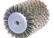 brosse de défibrage fils nylon G80 MAKITA jpm-diffusion.fr 1