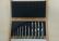 coffret forets bois fisch fammab bois e-boutique jpm-diffusion.fr 1