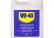 degrippant wd-40 michaud e-boutique jpm-diffusion.fr 1