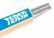 fer tersa carbure 630mm forezienne e-boutique jpm-diffusion.fr 1