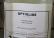 lubrifiant pour tables machines forezienne e-boutique jpm-diffusion.fr 1