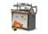 perceuse multi-usage maggi boringsystem23 neuve jpm-diffusion.fr 1