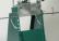 mortaiseuse multico pm20 neuve jpm-diffusion.fr 1