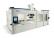 centre d'usinage universel striebig ChronosHT neuf jpm-diffusion.fr 1