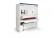 calibreuse-ponceuse scm dmc sd 60 neuve jpm-diffusion.fr 1