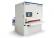 calibreuse-ponceuse scm dmc sd 90 neuve jpm-diffusion.fr 1