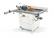 combinée universelle scm minimax c26genius neuve jpm-diffusion.fr 1