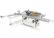 combinée universelle scm minimax cu410classic neuve jpm-diffusion.fr 1