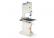 scie à ruban scm minimax s45n neuve jpm-diffusion.fr 1