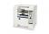 raboteuse scm minimax s52elites neuve jpm-diffusion.fr 1