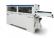 plaqueuse automatique scm olimpick100 neuve, jpm-diffusion.fr 1