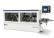 plaqueuse automatique scm olimpick360 neuve, jpm-diffusion.fr 1