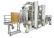 centre d'usinage scm rem200 neuf jpm-diffusion.fr 1