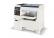 raboteuse scm s630class neuve jpm-diffusion.fr 1