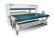 presse automatique scm gsa neuve jpm-diffusion.fr 1