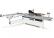 scie circulaire scm si350class neuve jpm-diffusion.fr 1