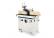 toupie scm tf100nova neuve jpm-diffusion.fr 1