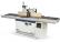 toupie scm ti130class neuve jpm-diffusion.fr 1