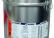 seau de colle contact  kleiberit e-boutique jpm-diffusion.fr 1