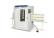perceuse multiple scm startech cnv neuve jpm-diffusion.fr 1