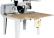 scie radiale stromab rs650-750-900S neuve jpm-diffusion.fr 1
