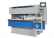 tenonneuse vertongen pentho compact 3 neuve jpm-diffusion.fr 1