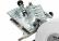 Dispositif d'affûtage Tormek DBS-22 Jpm Diffusion 1