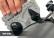 Positionneur d'angle Tormek WM20 Jpm Diffusion 1