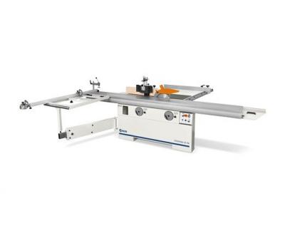 Minimax ST 4 e SCM neuve