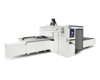 Morbidelli ux100 SCM neuve