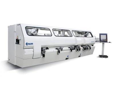 Superset TX SCM neuve