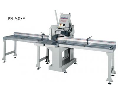 PS45-PS50-F STROMAB neuve