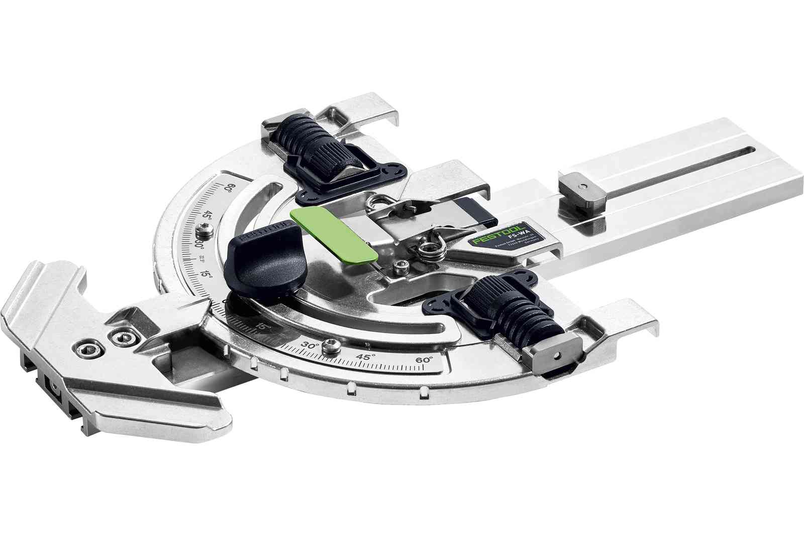 Butée angulaire FESTOOL FS-WA