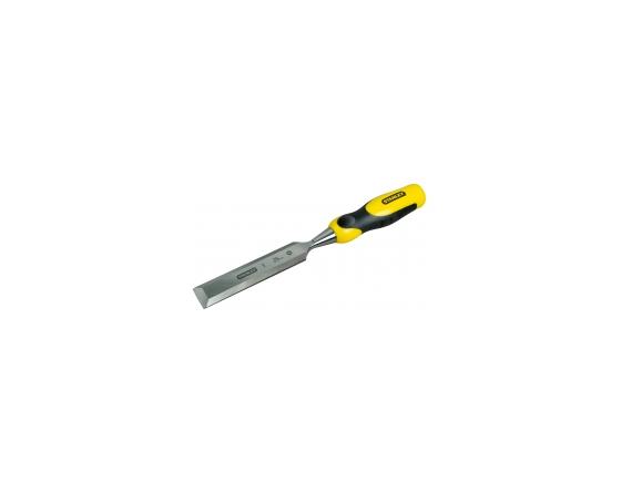ciseau à bois 6mm stanley e-boutique jpm.diffusion.fr