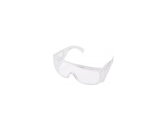 lunettes de protection kreator e-boutique jpm.diffusion.fr