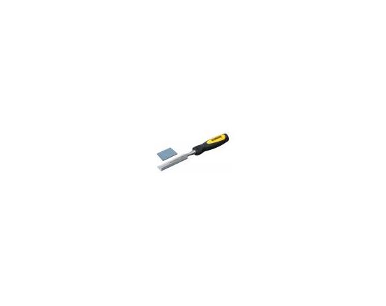 CISEAU A BOIS BI-MATIERE 10MM LS
