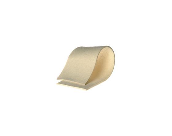accessoire abrasif jpm 1,8m feutre ep.15mm e-boutique jpm.diffusion.fr