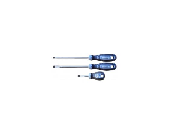 tournevis 3x75mm outifrance e-boutique jpm.diffusion.fr