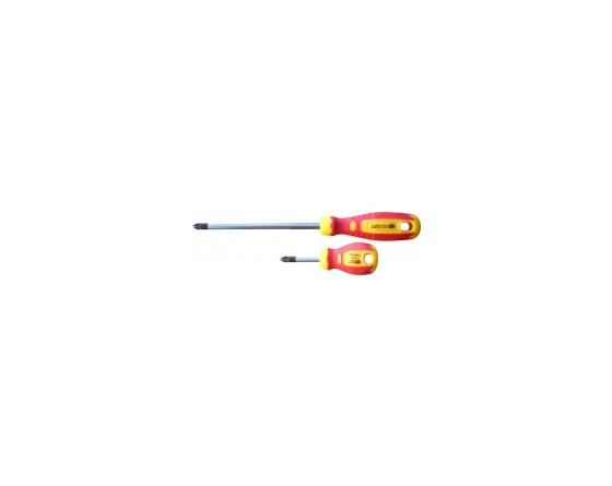 tournevis 2x100mm outifrance e-boutique jpm.diffusion.fr