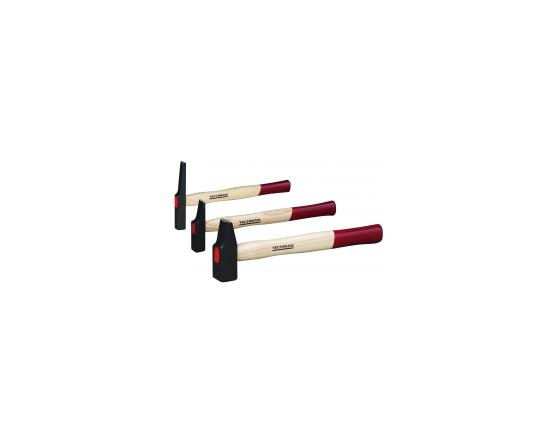 marteau de menuisier 25mm outifrance e-boutique jpm-diffusion.fr