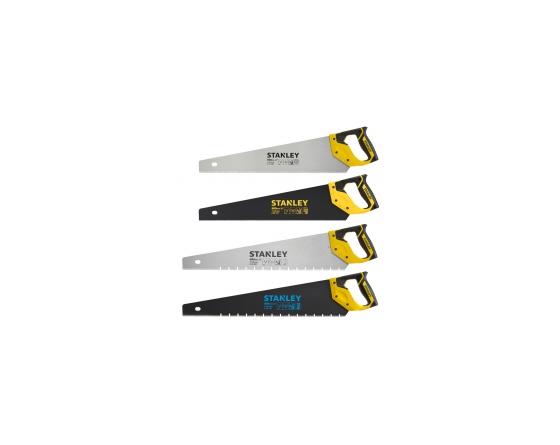 scie egoïne 450mm stanley e-boutique jpm-diffusion.fr