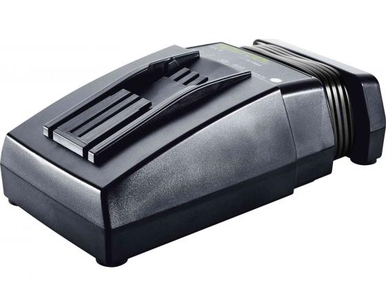 CHARGEUR RAPIDE FESTOOL TCL 6 JPM DIFFUSION