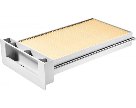 FILTRE PRINCIPAL FESTOOL HF-CT MINI/MIDI-2/CT15 JPM DIFFUSION