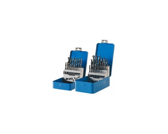 coffret forets hss outifrance e-boutique jpm-diffusion.fr
