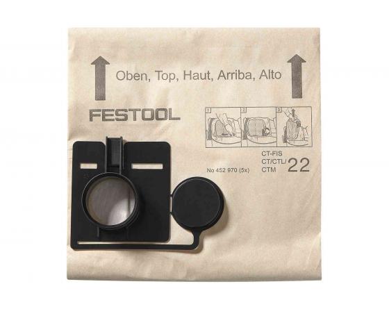 452971-Sac-filtre-FIS-CT-33-5-Festool-jpm-diffusion