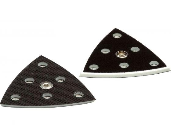 PATIN DE PONÇAGE FESTOOL SSH-STF-V93/6-H/2 JPM DIFFUSION