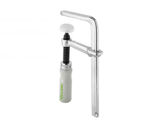 serre-joint 120mm festool e-boutique jpm.diffusion.fr