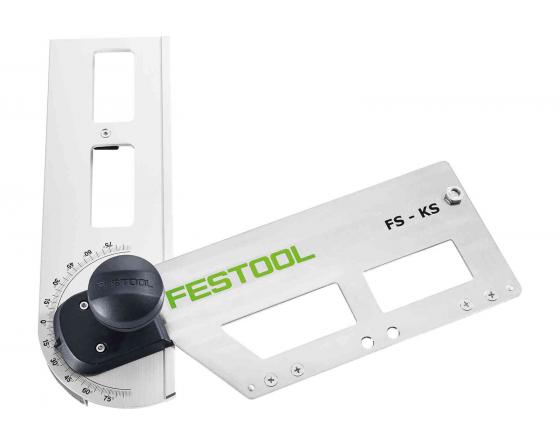 fausse équerre festool e-boutique jpm.diffusion.fr